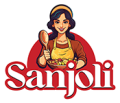 Sanjoli Spices 