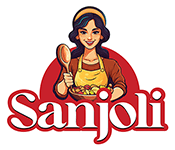 Sanjoli Spices 